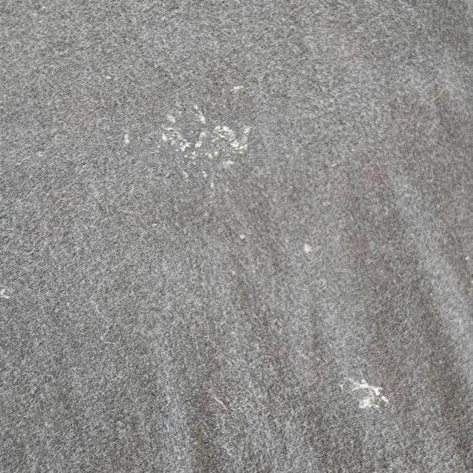 Hard Rock Cafe Graphic T-shirt L חולצת הארד רוק קפה גרפית וינטאג במידה לארג׳