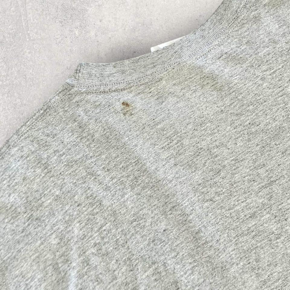 Vintage Hard Rock Cafe T-shirt חולצת הארד רוק קפה וינטג׳ L