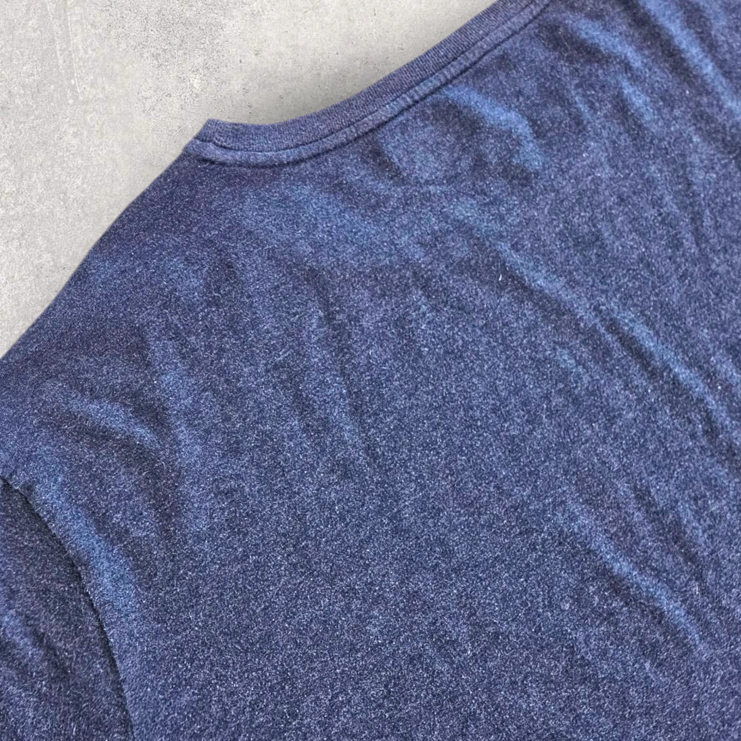 Polo Ralph Lauren Classic Tee - XL,