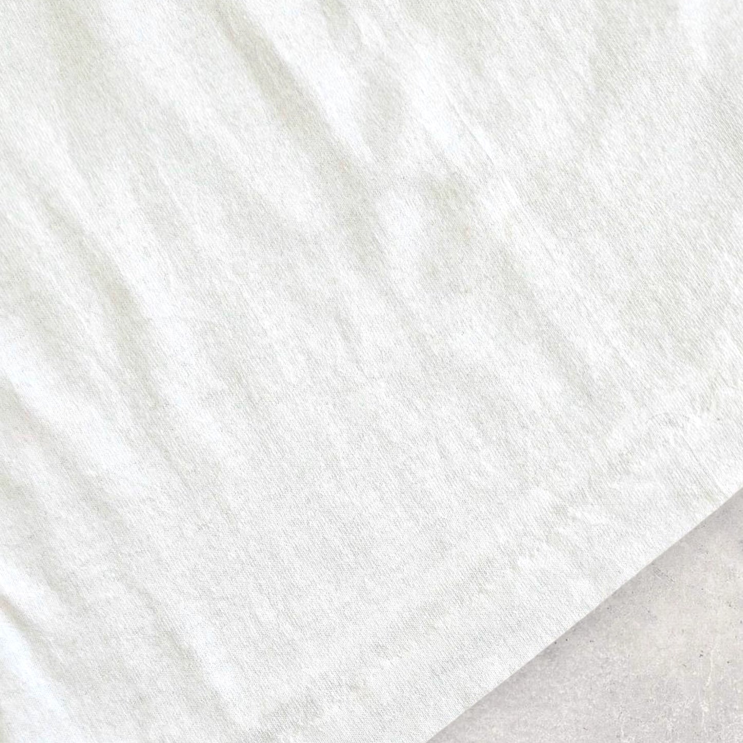 Vintage Hanes Graphic Tshirt XL חולצת וינטג' האנס גרפית מידה XL משנות ה-90 במצב מצוין