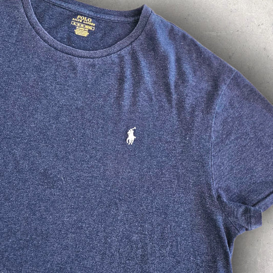 Polo Ralph Lauren Classic Tee - XL,