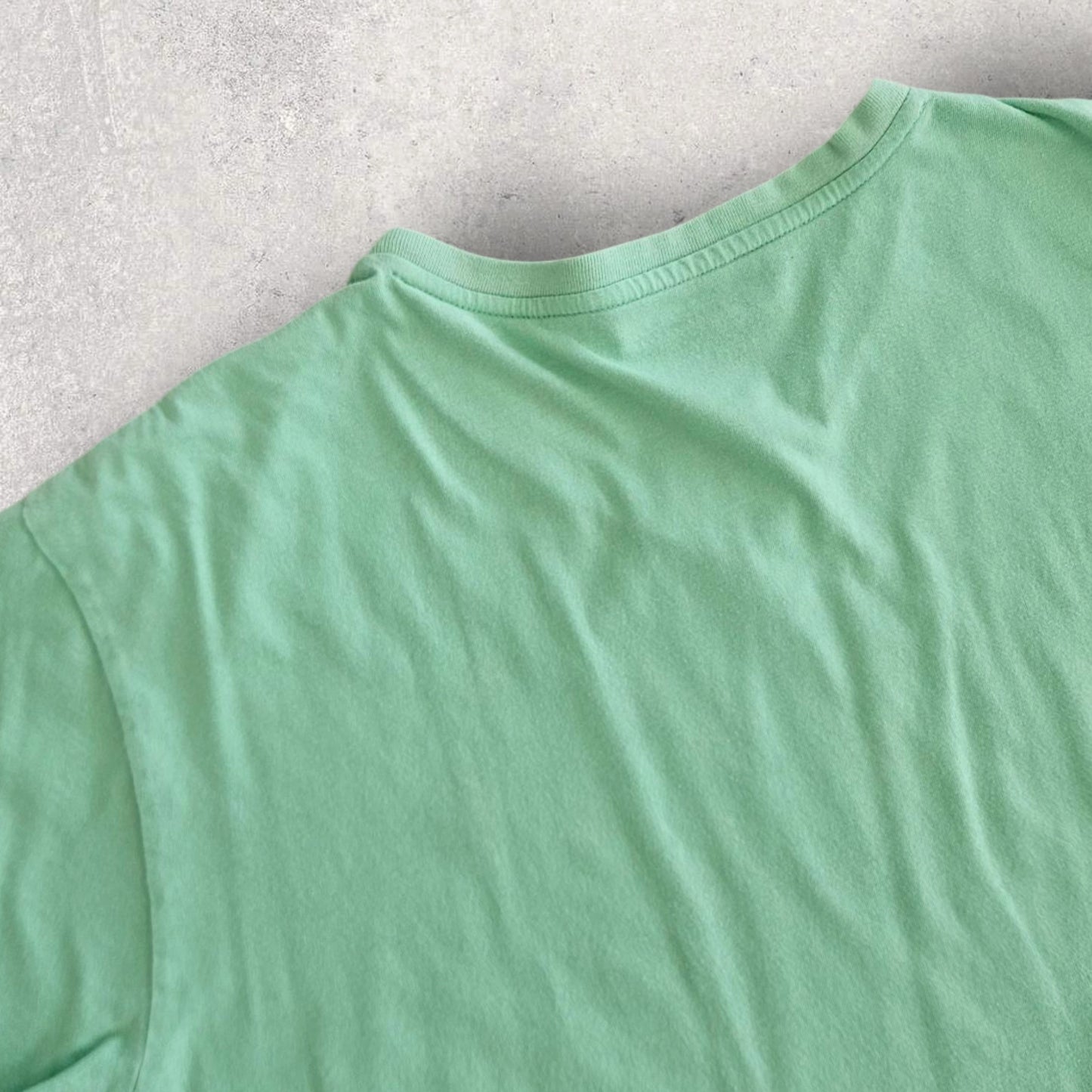 Polo Ralph Lauren V-Neck - L חולצת וי של ראלף לורן, מידה L