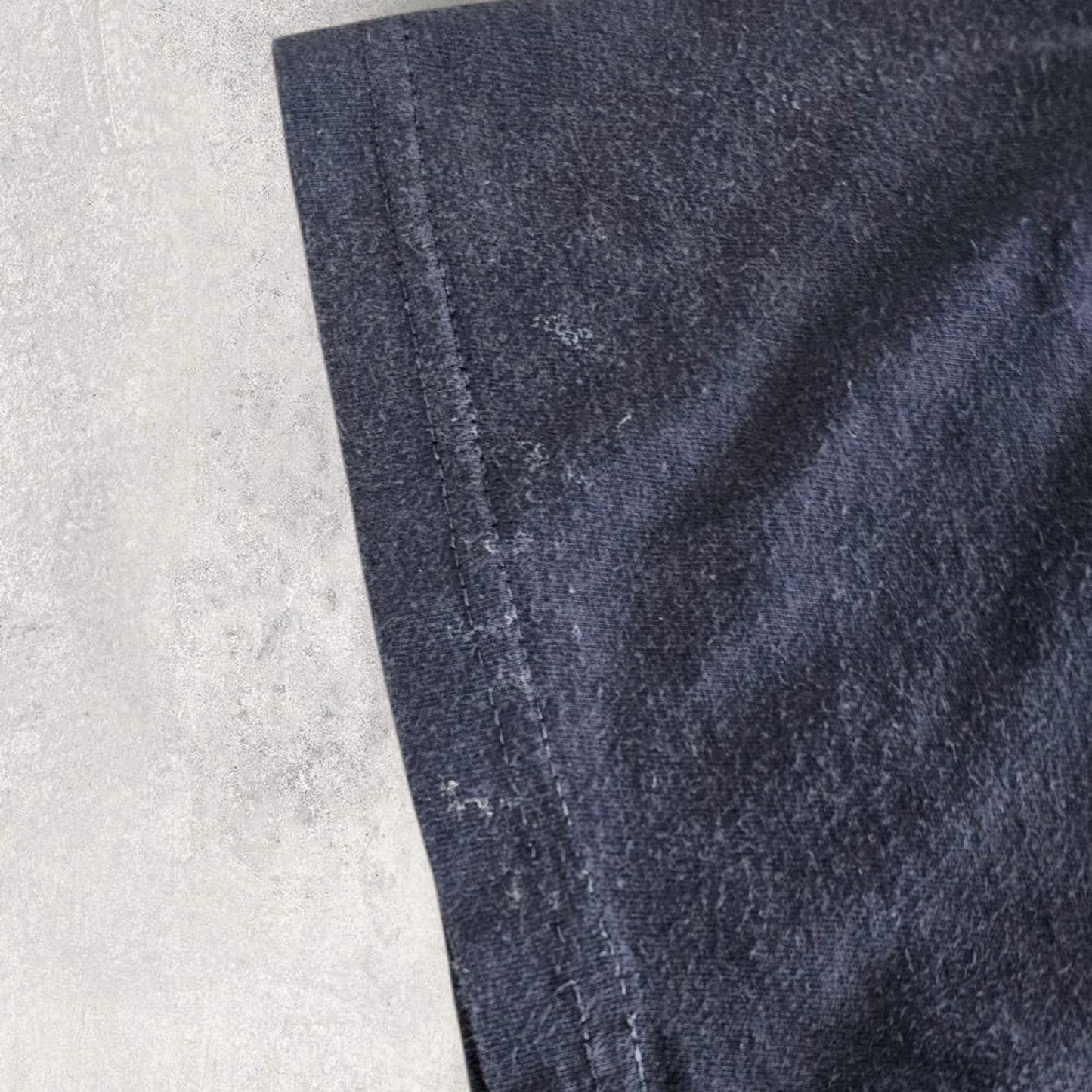 Hard Rock Cafe Graphic Tshirt M - חולצת הארד רוק קפה