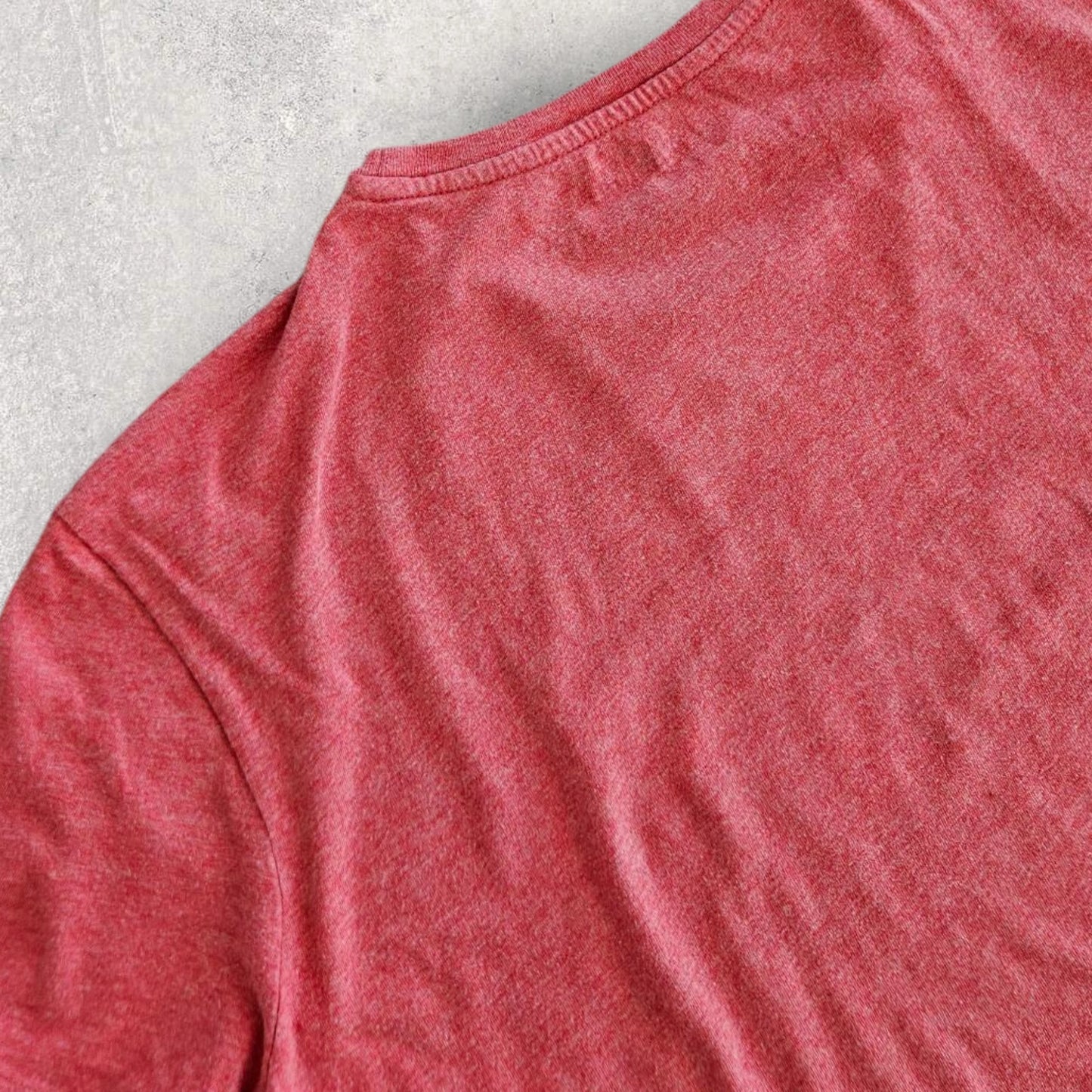 Polo Ralph Lauren Classic Tshirt - M