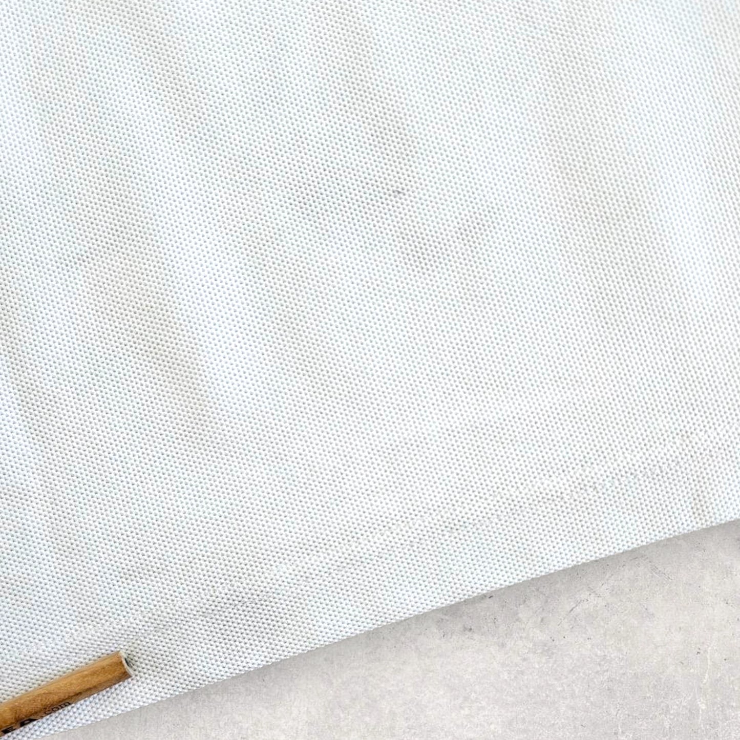 Nautica Polo Shirt M - חולצת פולו וינטג'