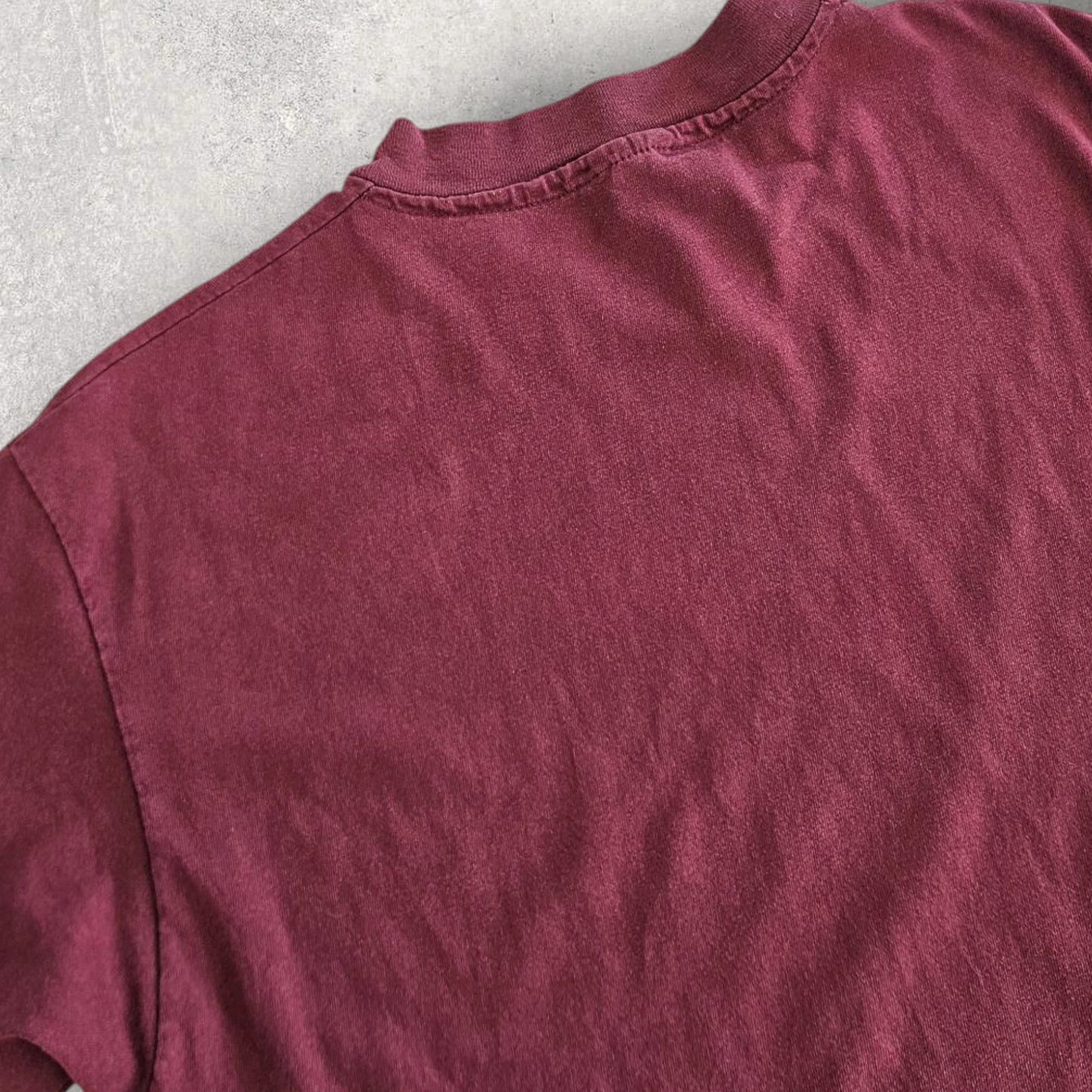 Vintage Champion Tshirt - M