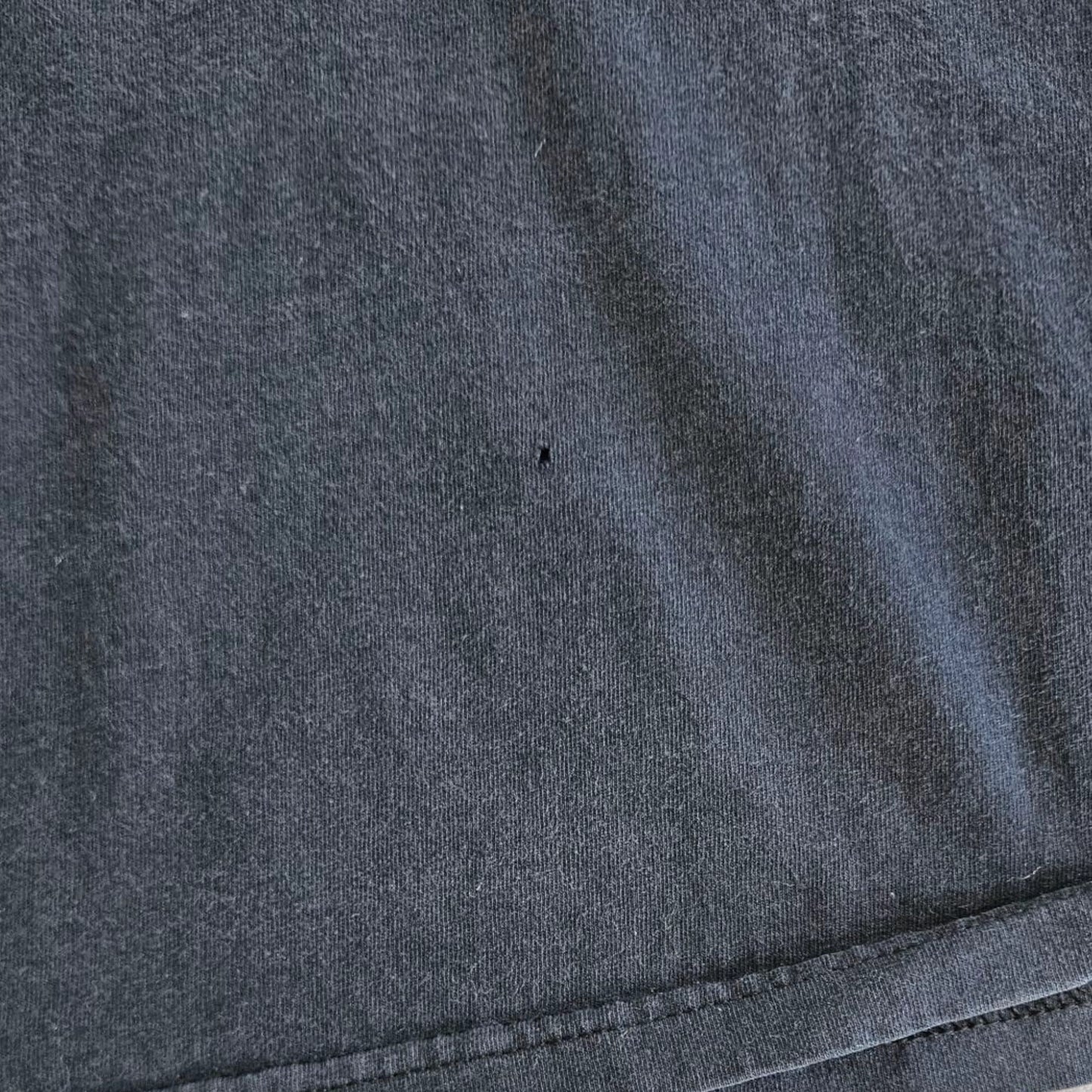 Fruit Of the Loom Pirates Tshirt - XL | חולצת וינטג'