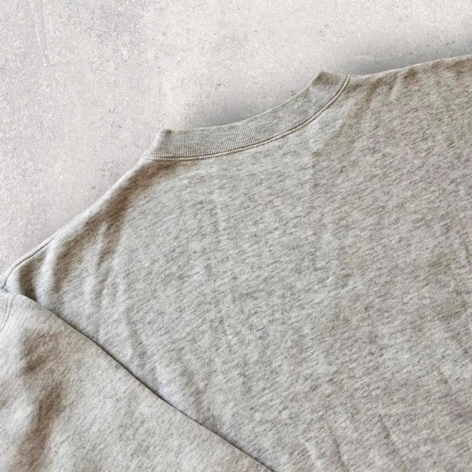 Vintage Champion Sweater - M, סוודר וינטג' של Champion במידה M/L