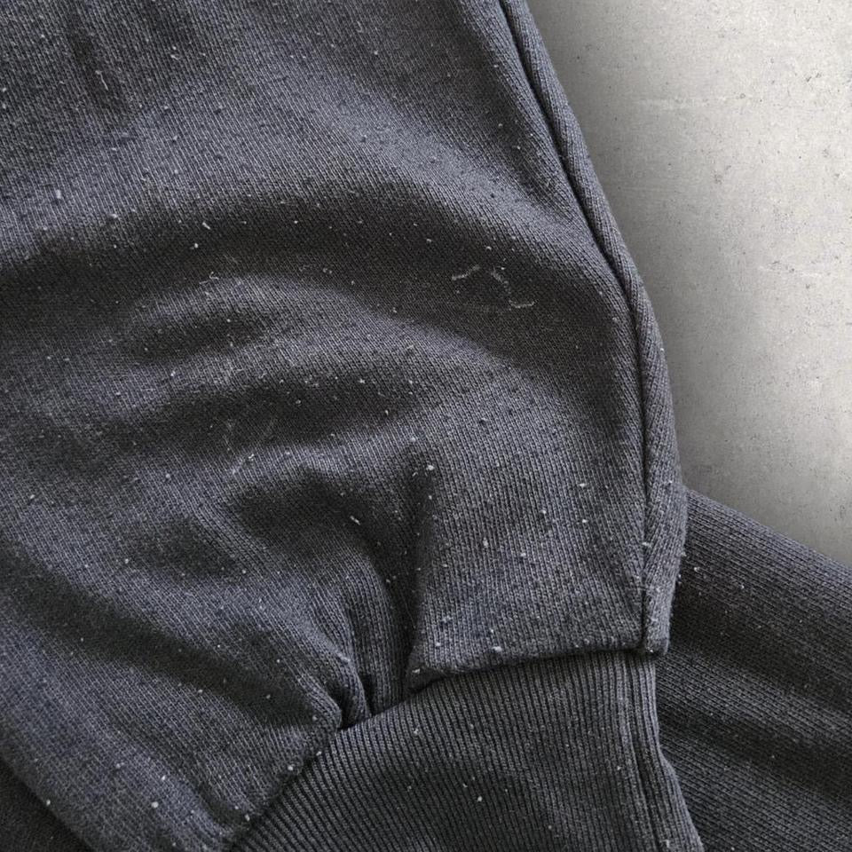 Levi’s Womans Black Spellout Tunica - S, טוניקה שחורה לנשים עם לוגו של Levi’s