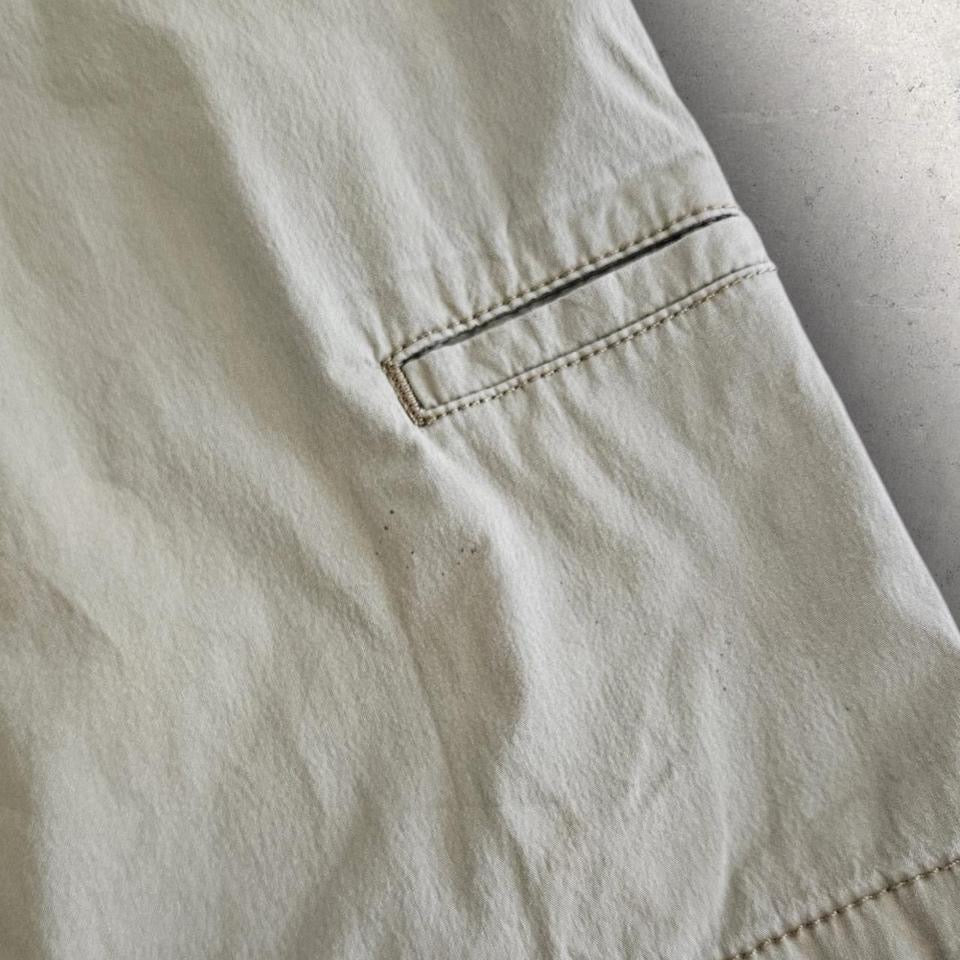 Wrangler short pants size W30 