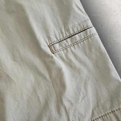 Wrangler short pants size W30 