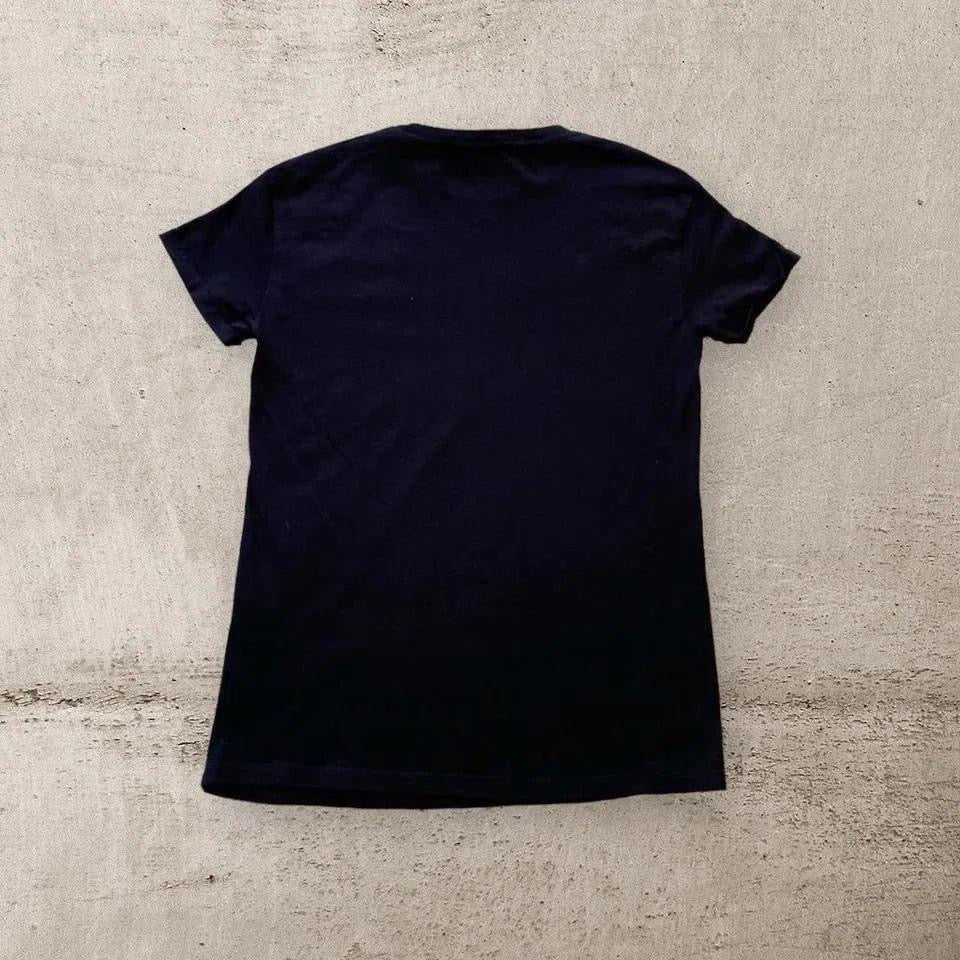 Official Metallica T-shirt - Small