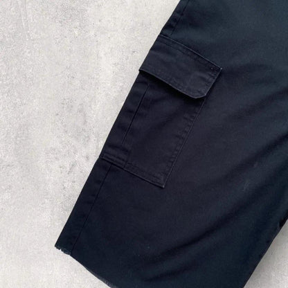 Dickies Baggy Shorts W38 