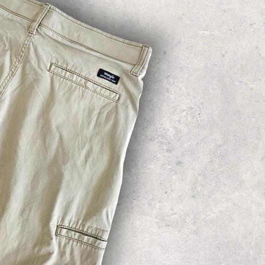 Wrangler short pants size W30 