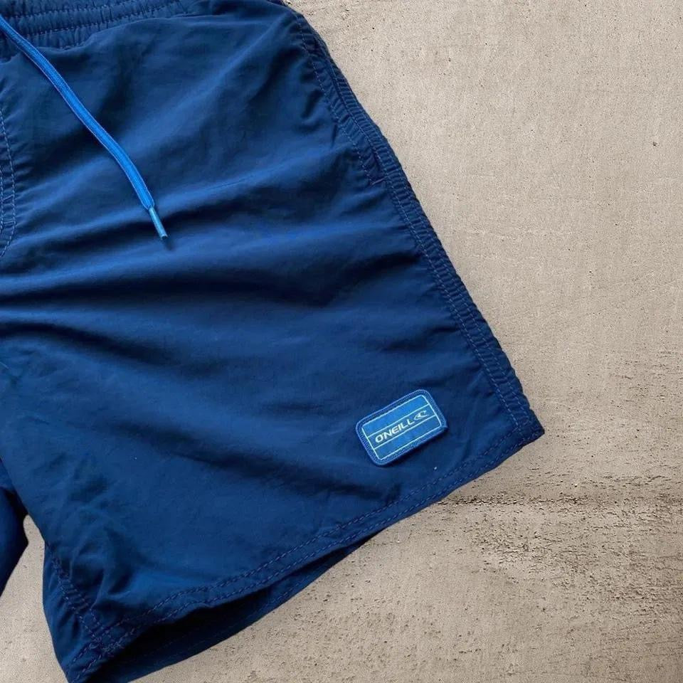 O'Neill swimsuit shorts עשויים ניילון, מידה S