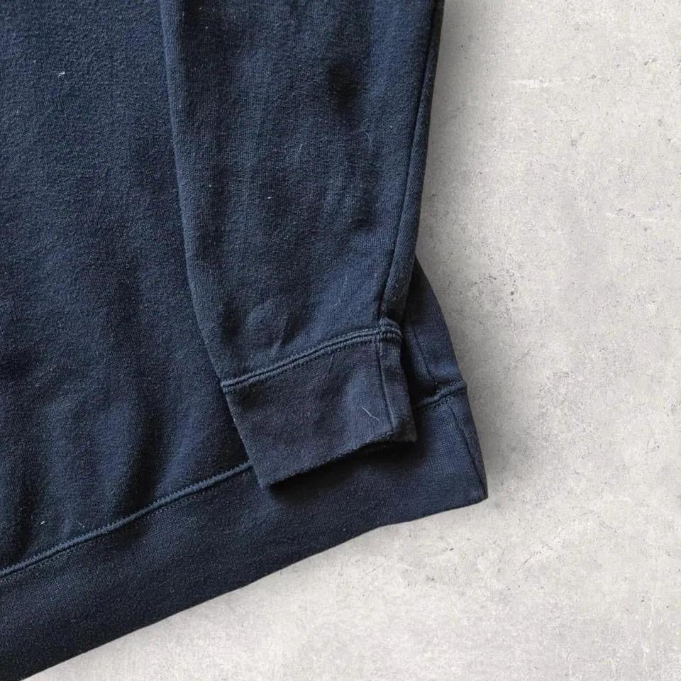 Champion Reworked Sweatshirt - S