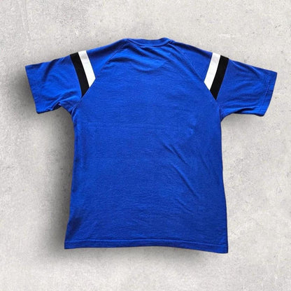 Adidas Sports Tshirt - Large חולצת ספורט אדידס מידה L         