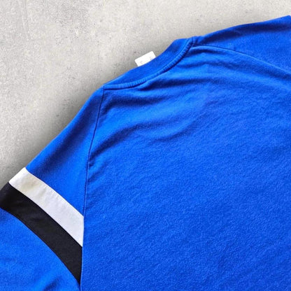 Adidas Sports Tshirt - Large חולצת ספורט אדידס מידה L        