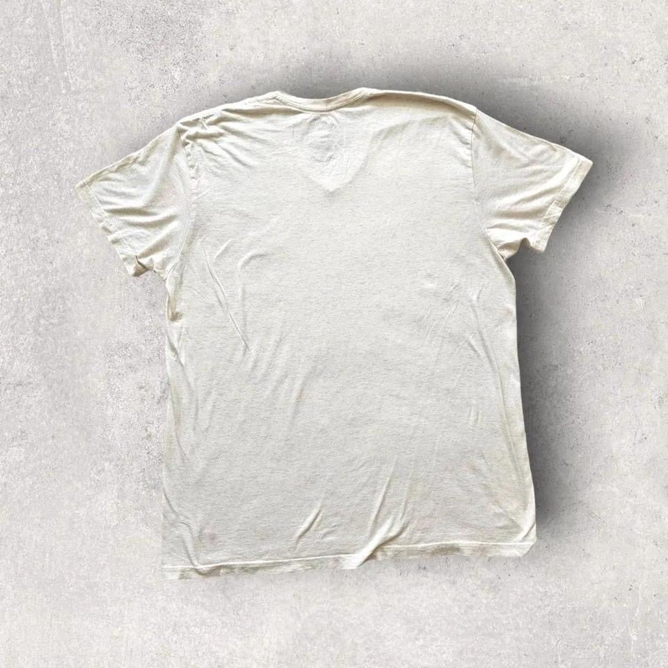 Polo Ralph Lauren V-Neck - Large