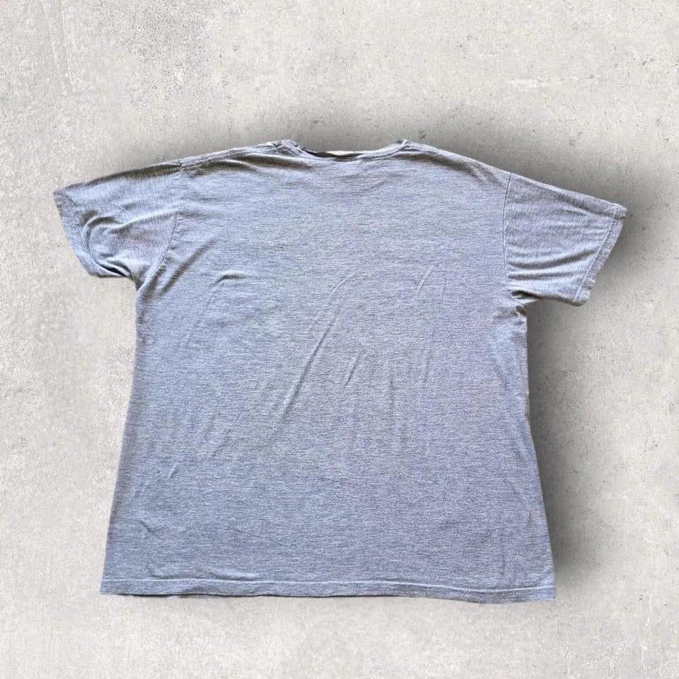 Vintage Chase Nascar Tee - Large חולצת וינטג' נאסקר צ'ייס במידה L,