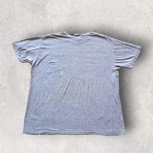 Vintage Chase Nascar Tee - Large חולצת וינטג' נאסקר צ'ייס במידה L,