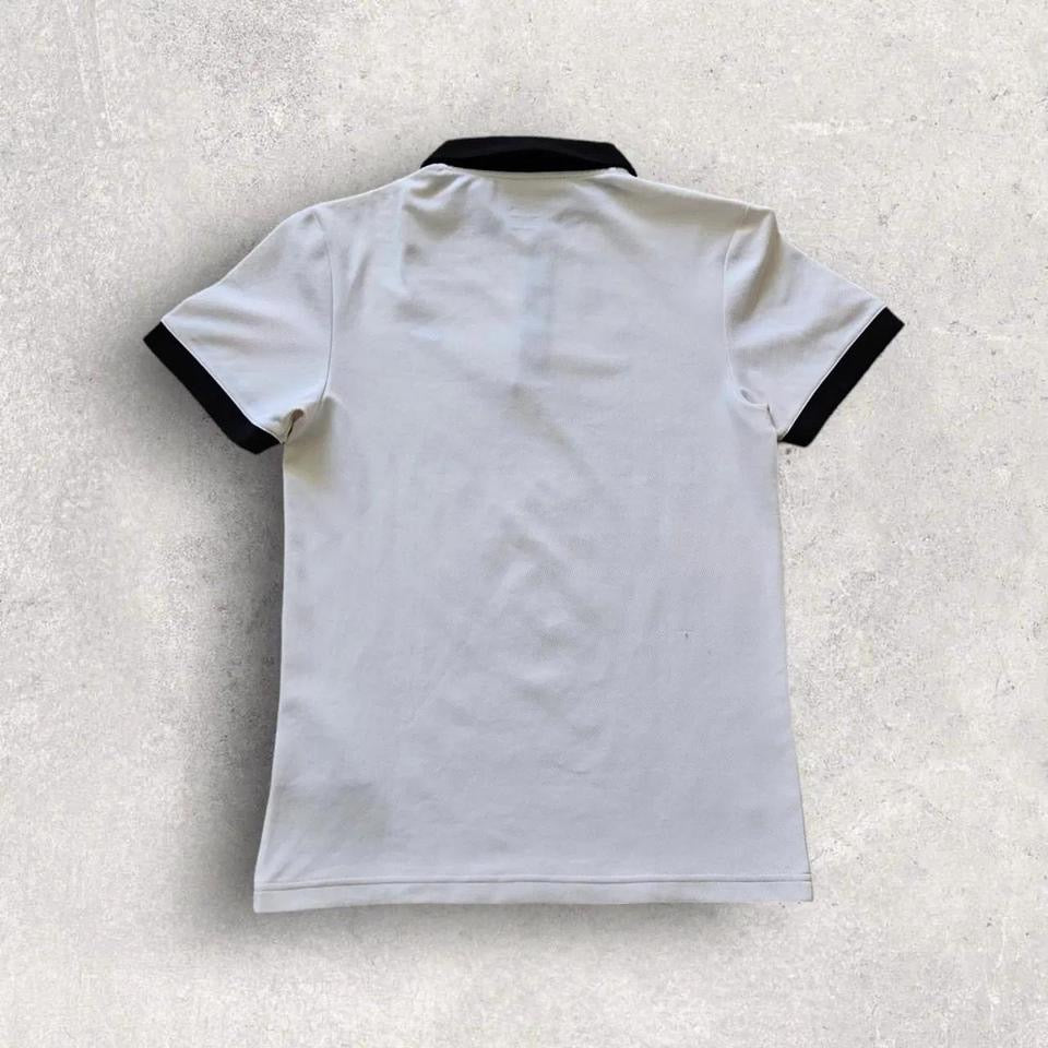 Nike dri fit sports polo - S מידת S