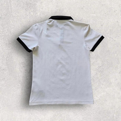 Nike dri fit sports polo - S מידת S