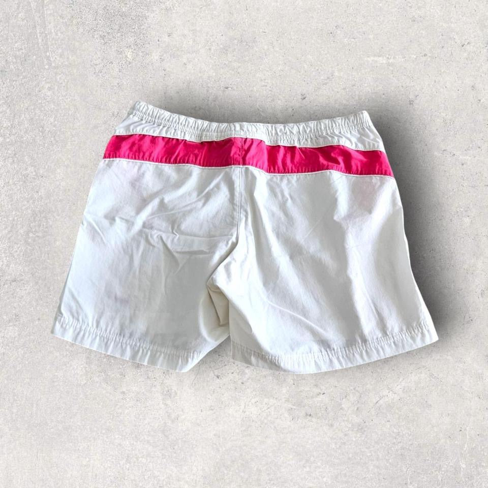 Vintage Nike Woman’s Sports Shorts