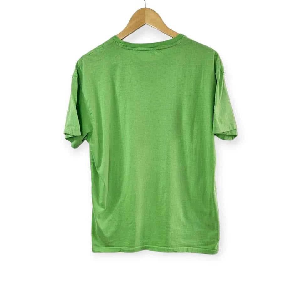 Polo Ralph Lauren Classic Logo Tee במידה M