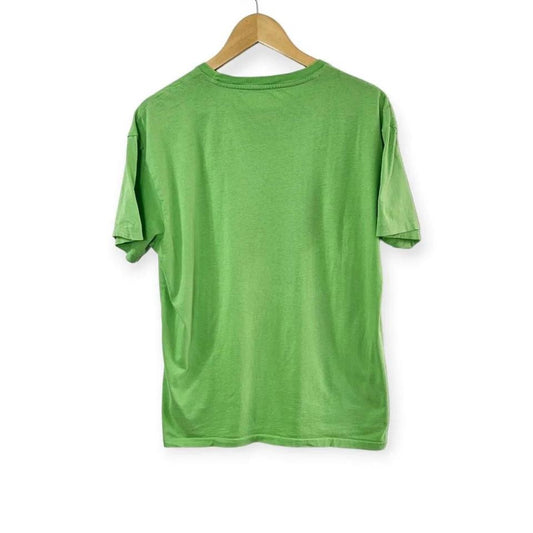 Polo Ralph Lauren Classic Logo Tee במידה M