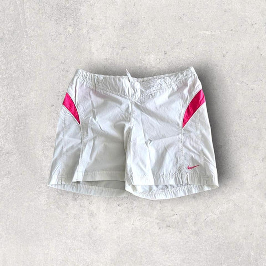 Vintage Nike Woman’s Sports Shorts