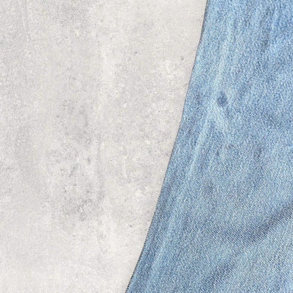 Dickies Blue Jeans - 34x33, ג’ינס כחול דיקיס וינטג