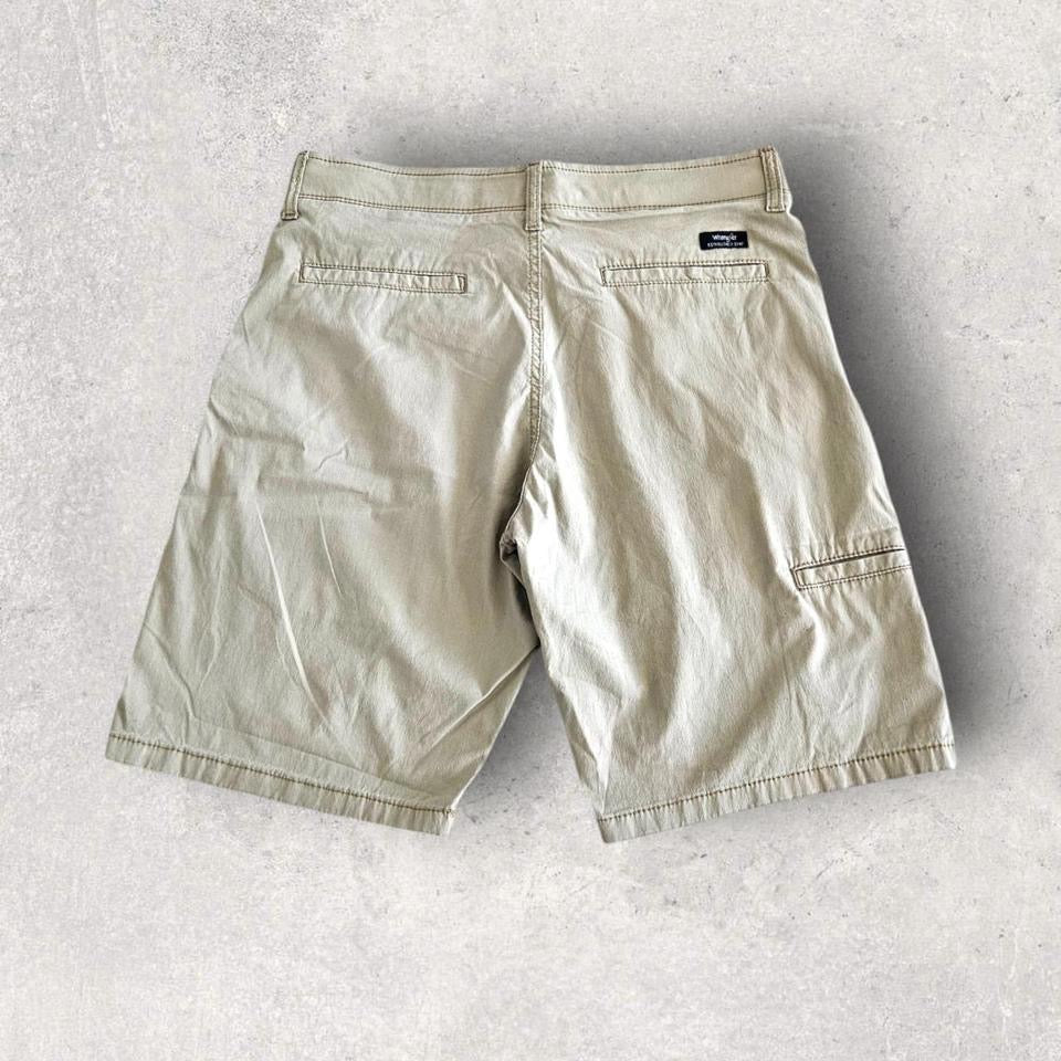 Wrangler short pants size W30 