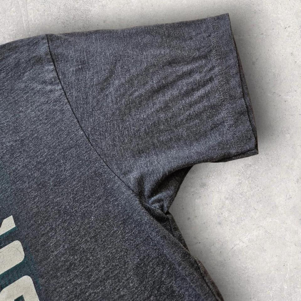 Super Bowl Eagles Tee - XLarge