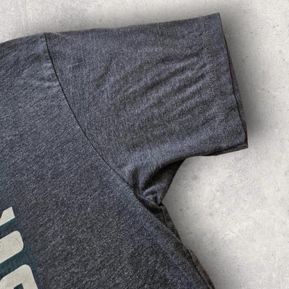 Super Bowl Eagles Tee - XLarge