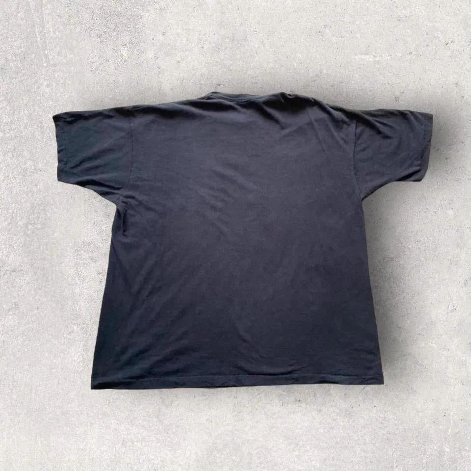 Official Bob Marley T-shirt - XLarge