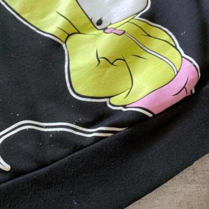 Disney Minnie Mouse sweatshirt - M