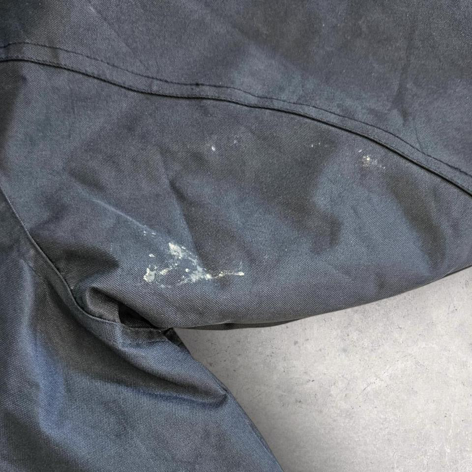 Workwear heavy jacket size XXL