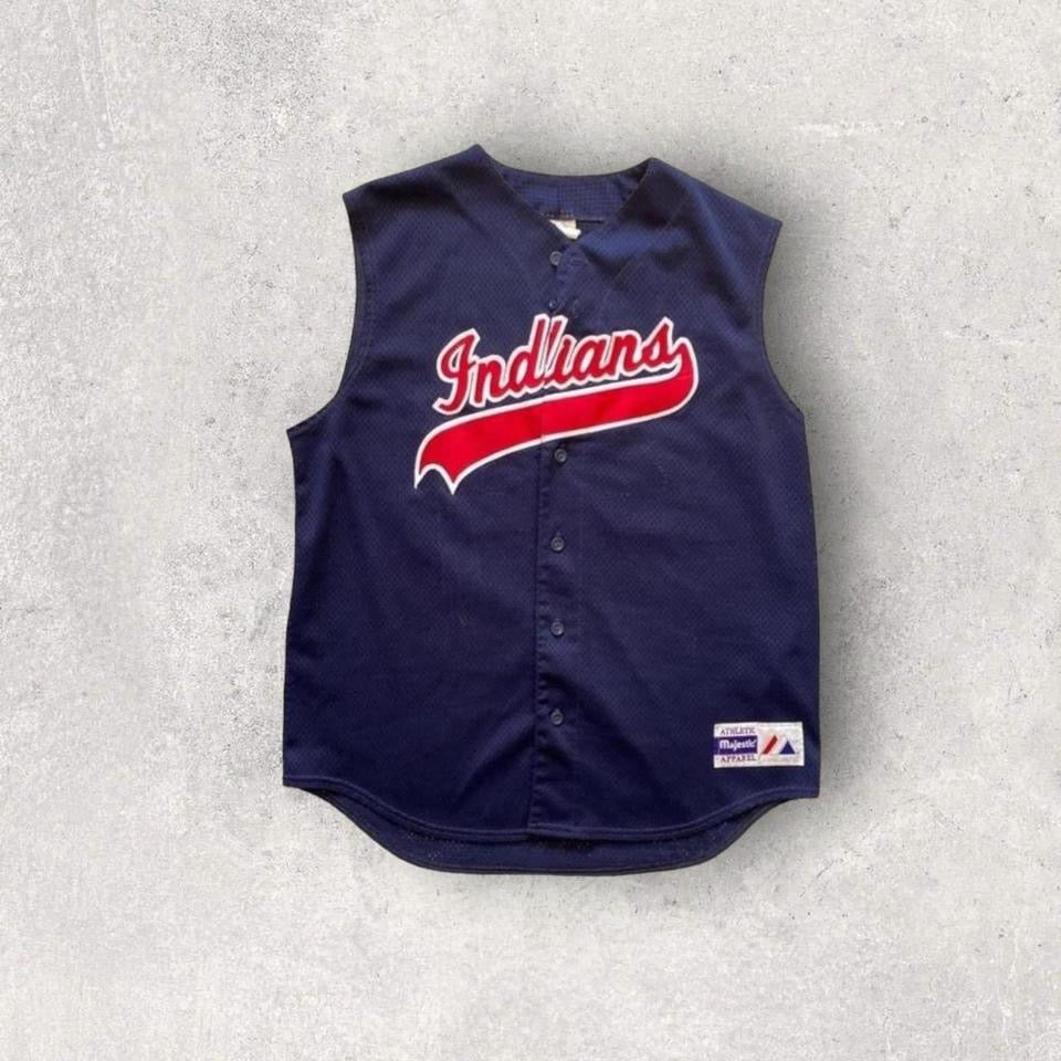 Vintage SWIGUNSKI 25 Jersey - L ג'רזי וינטג' במידה L, יושב מעט אוברסייז