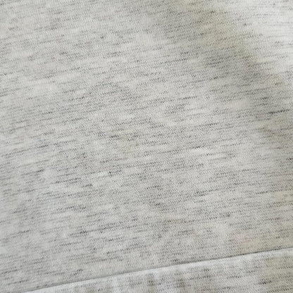 Adidas Grey Sweatshirt - S