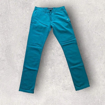 New Quiksilver Jeans – 32 חדש עם טיקט, מידה W32