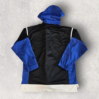 Vintage Fila sports jacket size XL