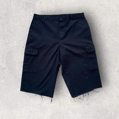 Dickies Baggy Shorts W38 