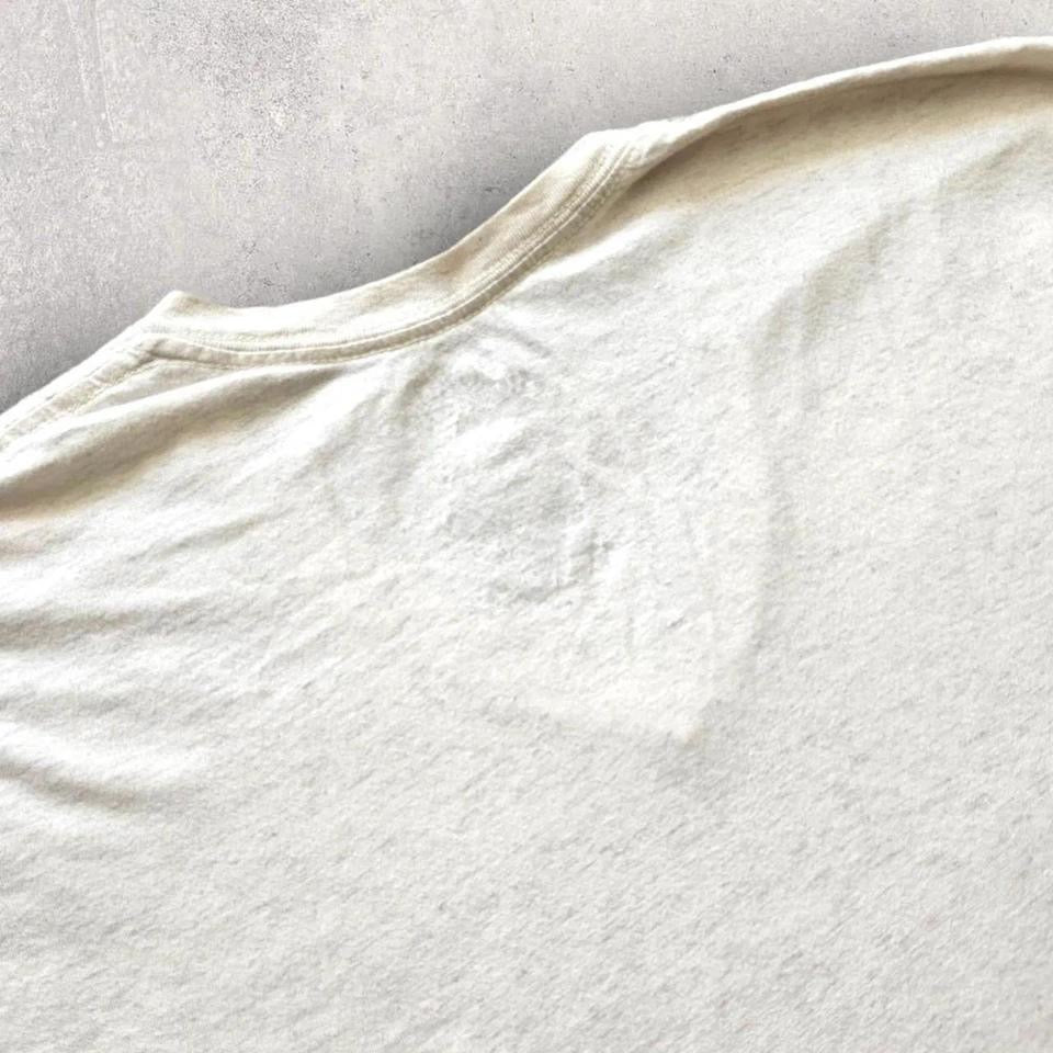 Polo Ralph Lauren V-Neck - Large