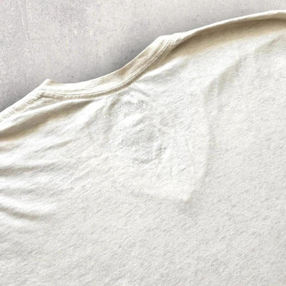 Polo Ralph Lauren V-Neck - Large