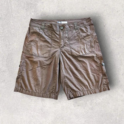 Nike ACG Cotton shorts