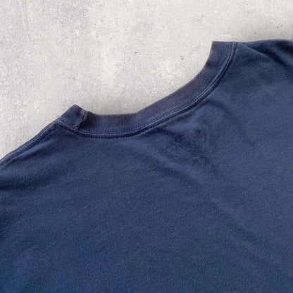 Dickies pocket Tee - Large, חולצת דיקיס עם כיס לגבר מידה L