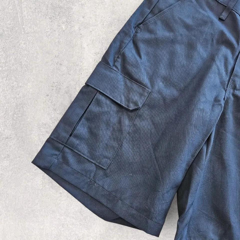 Redkap baggy cargo shorts W32 vintage streetwear        
