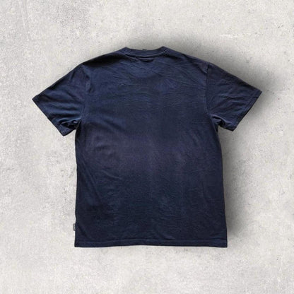 Dickies Logo Tshirt - Medium חולצת לוגו דיקיס מידה M        