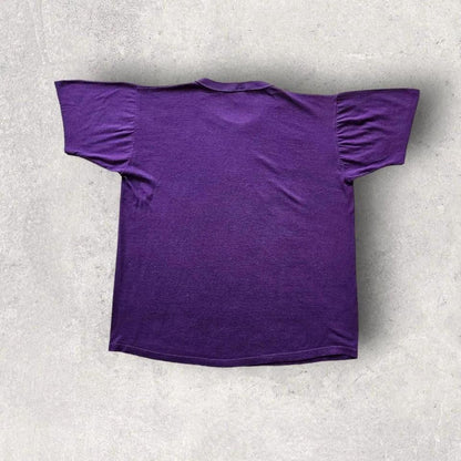 Vintage Russel Athletics Tee - Medium חולצת וינטג'